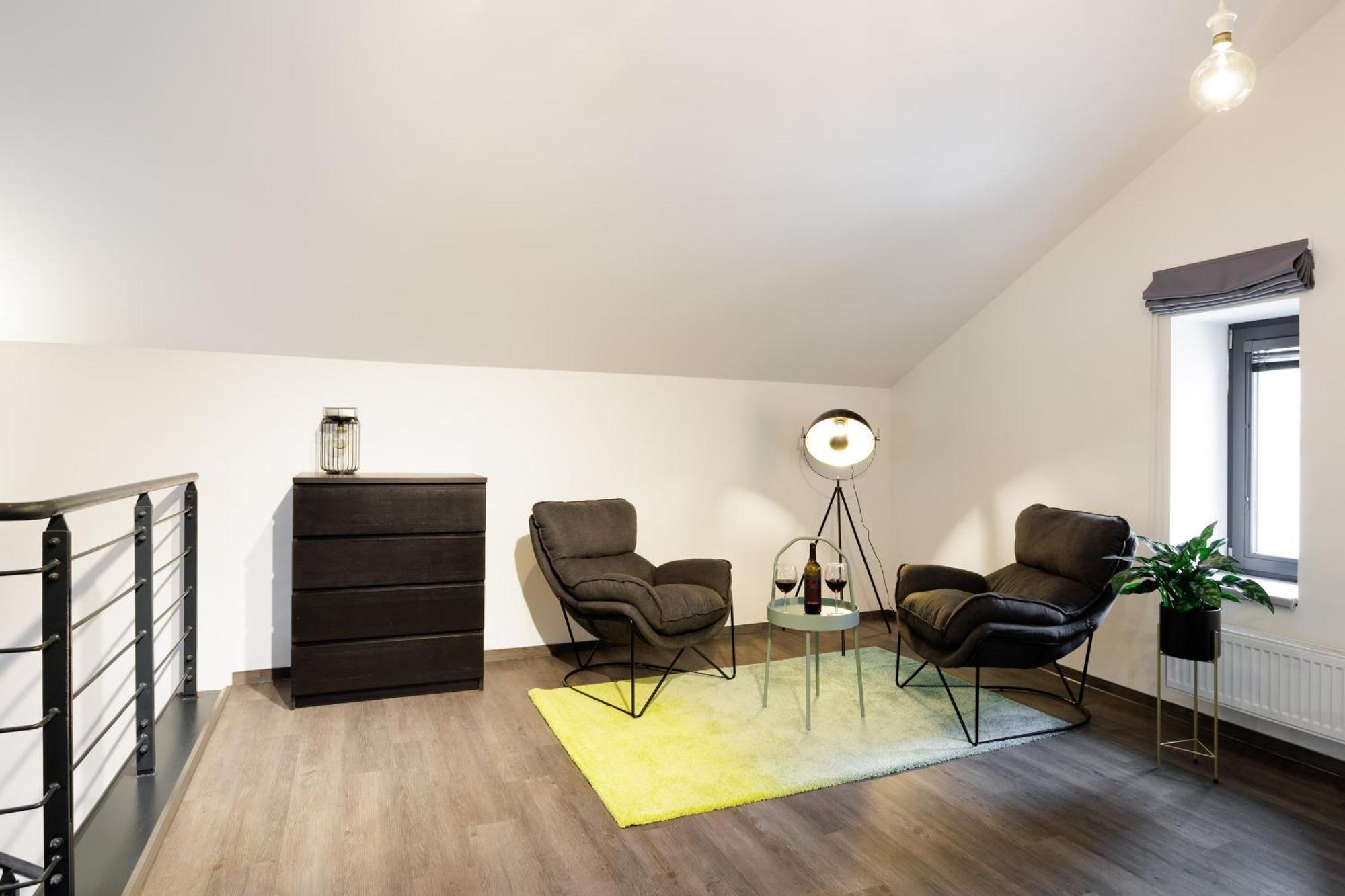 River Apartments Mladá Boleslav Zewnętrze zdjęcie