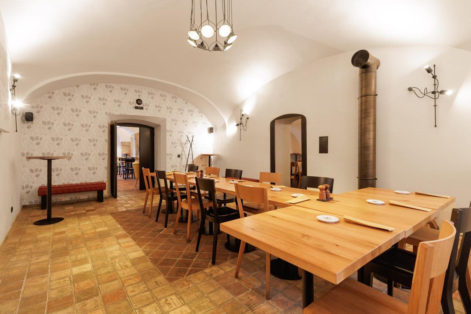 River Apartments Mladá Boleslav Zewnętrze zdjęcie