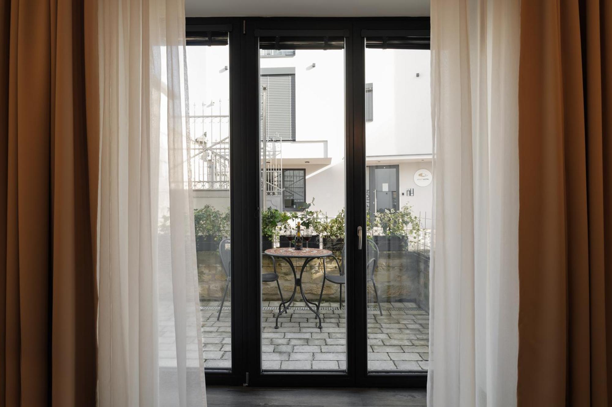 River Apartments Mladá Boleslav Zewnętrze zdjęcie