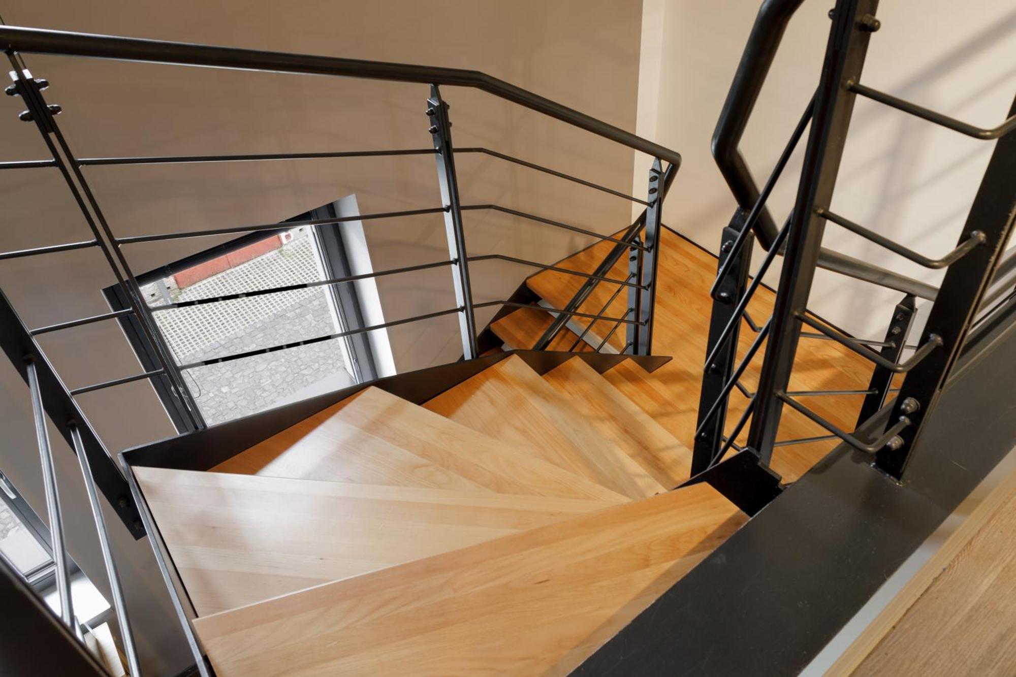 River Apartments Mladá Boleslav Zewnętrze zdjęcie