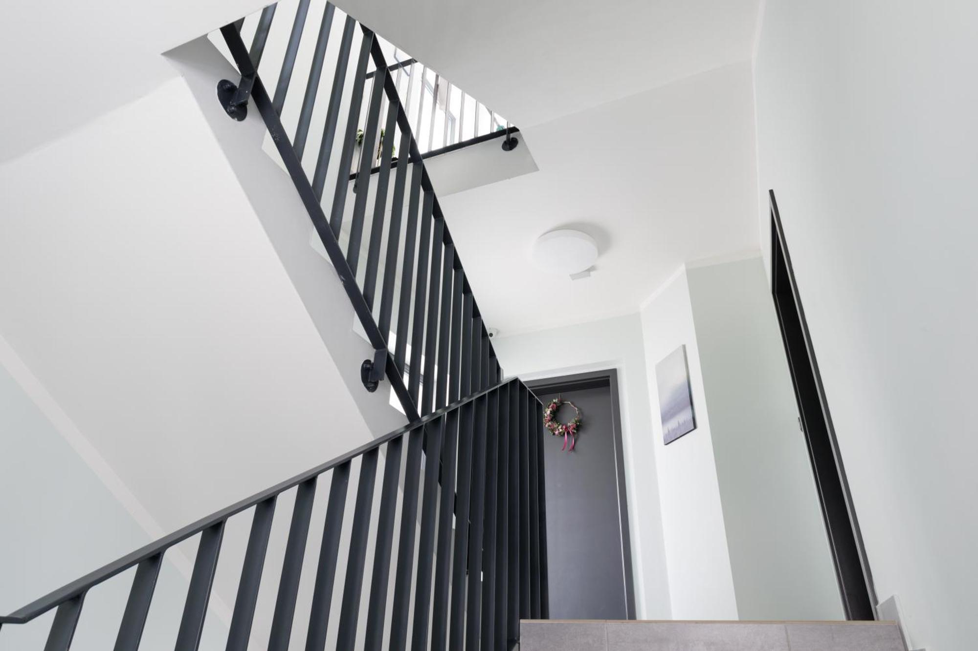 River Apartments Mladá Boleslav Zewnętrze zdjęcie