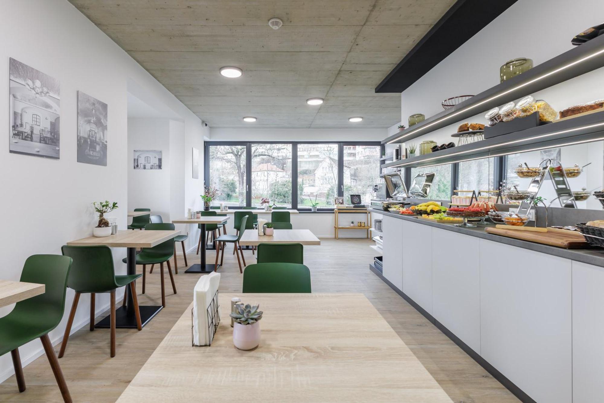 River Apartments Mladá Boleslav Zewnętrze zdjęcie