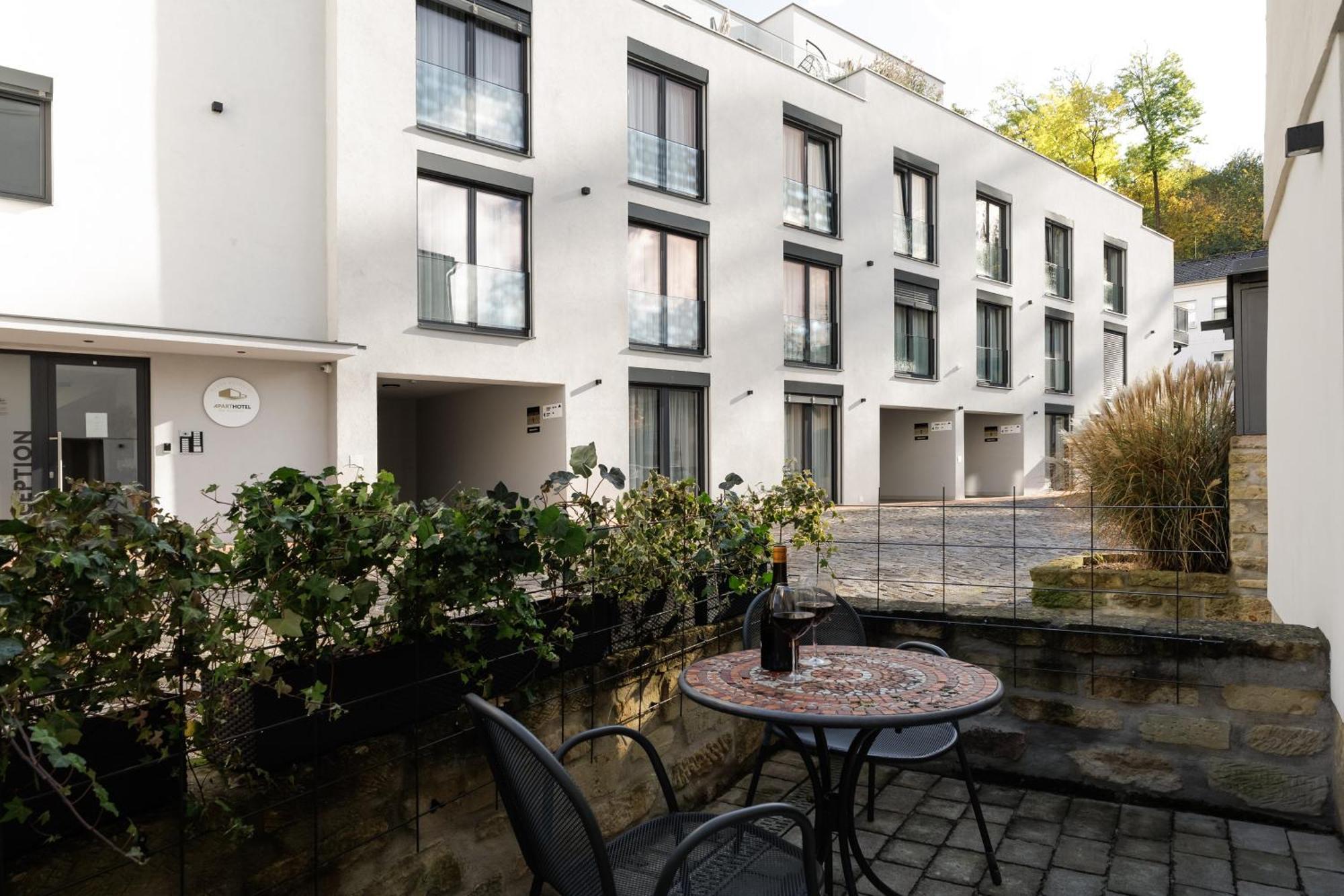 River Apartments Mladá Boleslav Zewnętrze zdjęcie