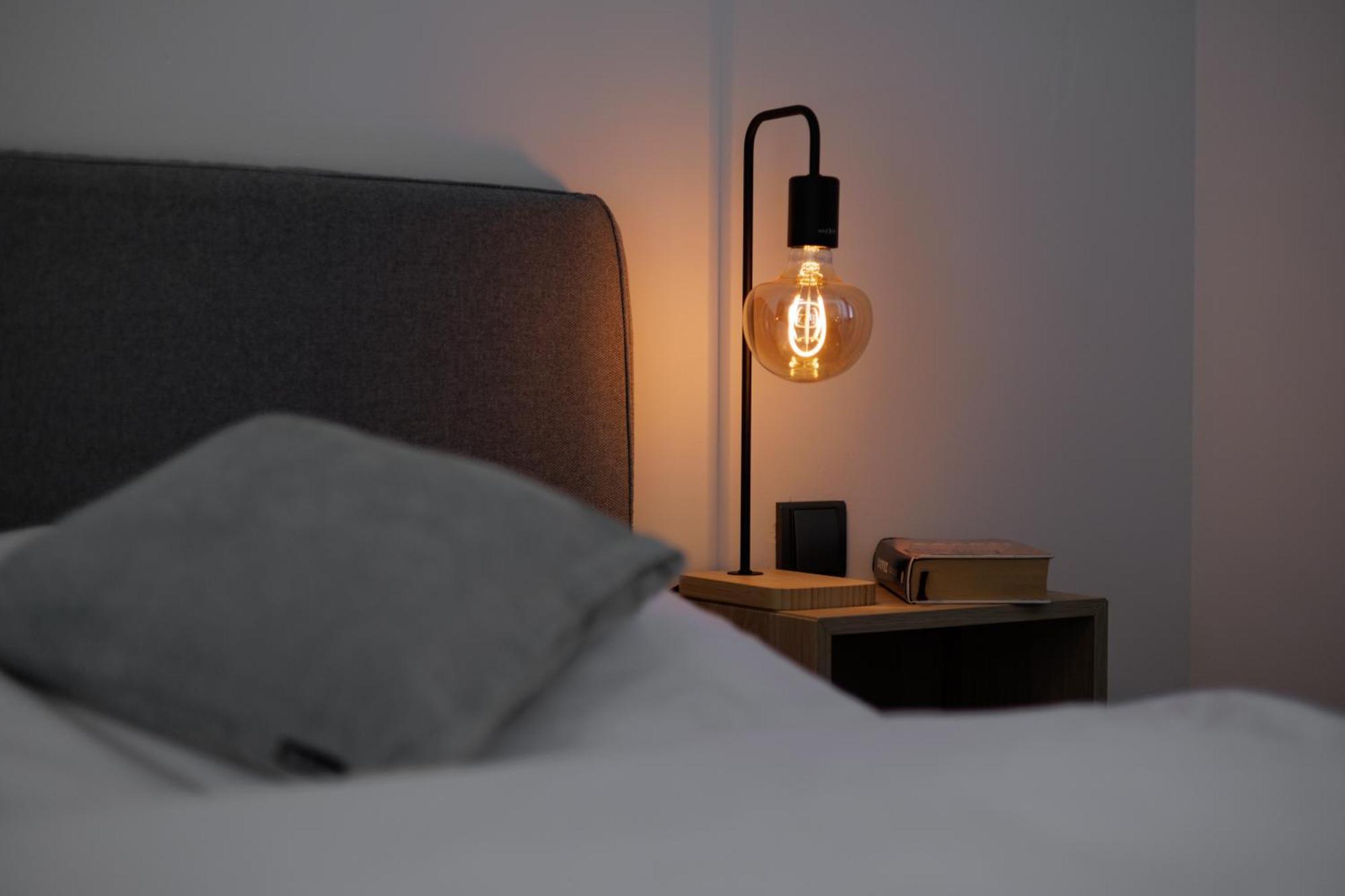 River Apartments Mladá Boleslav Zewnętrze zdjęcie