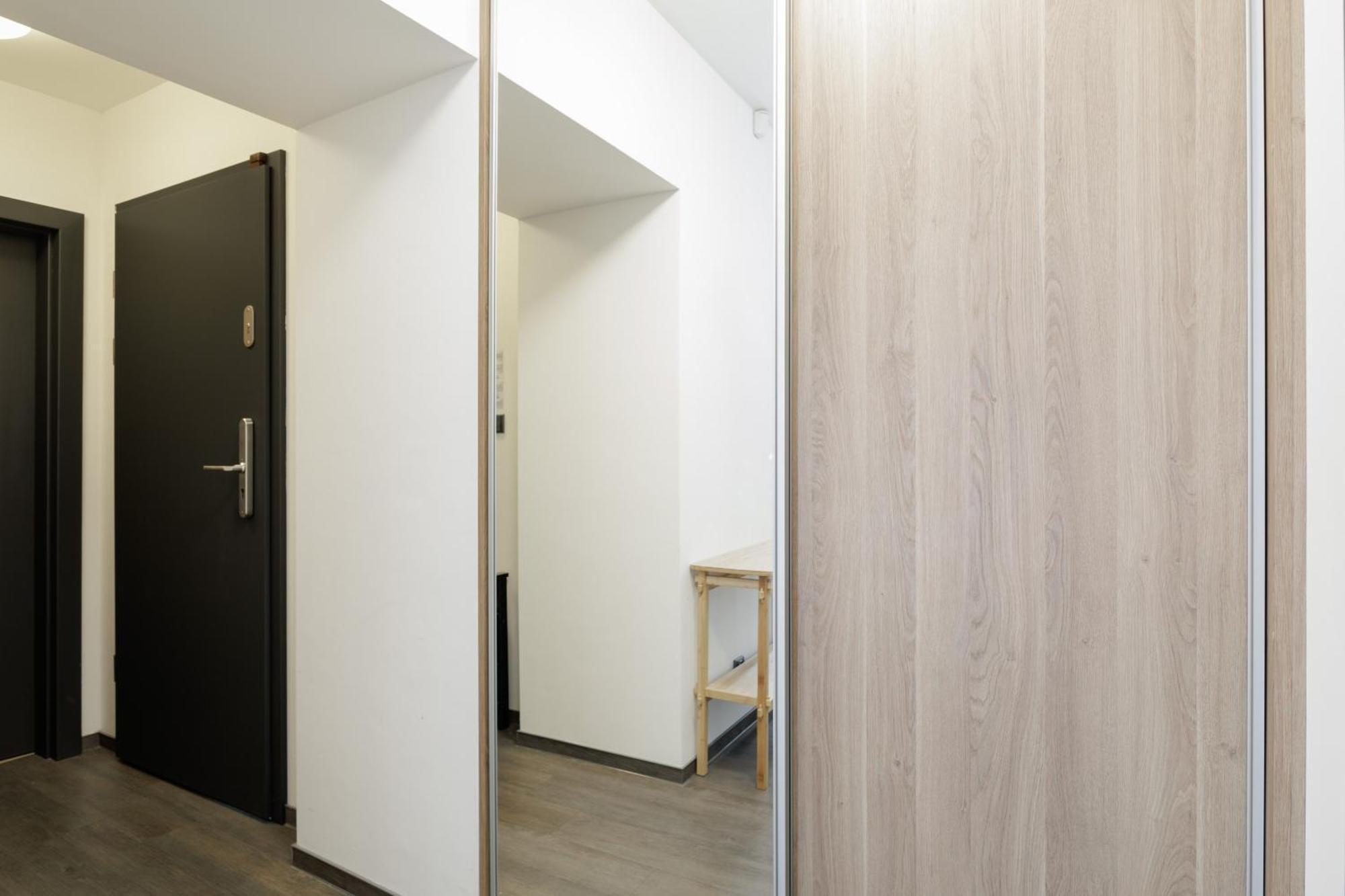 River Apartments Mladá Boleslav Zewnętrze zdjęcie